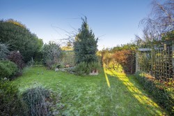 Images for Colchester, Essex, Colchester
