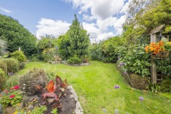 Images for Colchester, Essex, Colchester