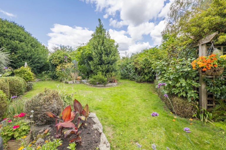 Images for Colchester, Essex, Colchester