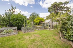 Images for Colchester, Essex, Colchester