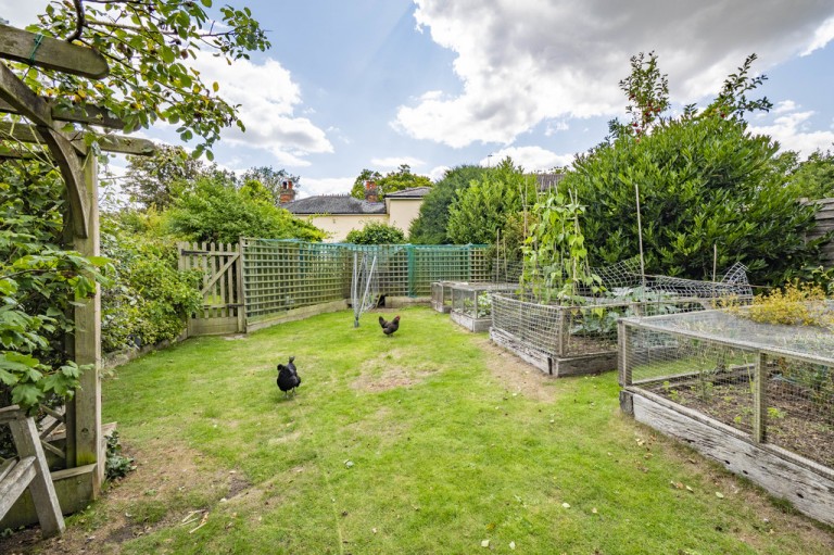 Images for Colchester, Essex, Colchester