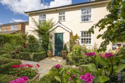 Images for Colchester, Essex, Colchester