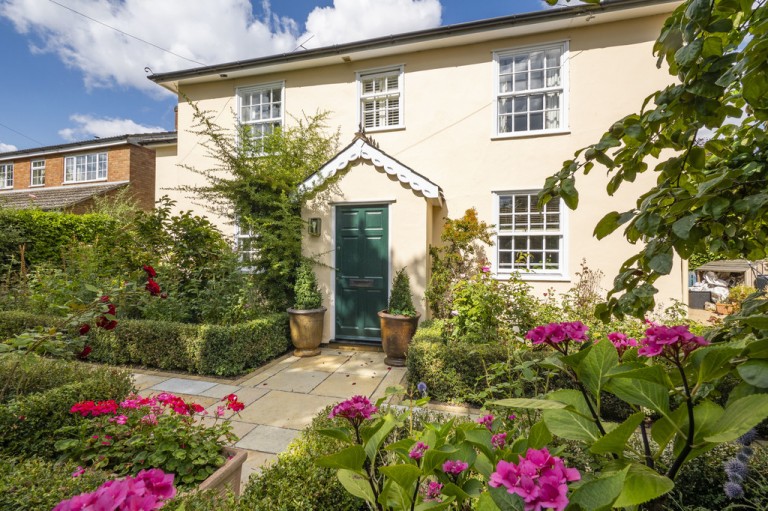 Images for Colchester, Essex, Colchester