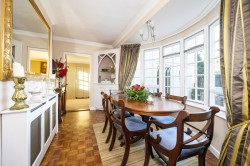 Images for Colchester, Essex, Colchester