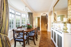 Images for Colchester, Essex, Colchester