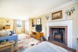 Images for Colchester, Essex, Colchester