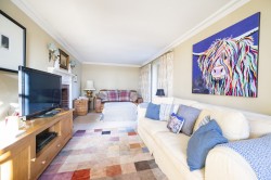 Images for Colchester, Essex, Colchester
