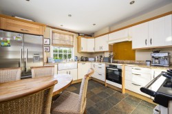 Images for Colchester, Essex, Colchester
