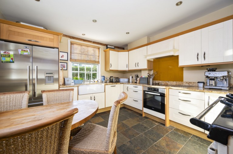 Images for Colchester, Essex, Colchester
