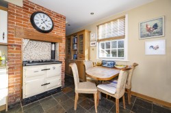 Images for Colchester, Essex, Colchester