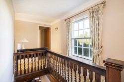 Images for Colchester, Essex, Colchester