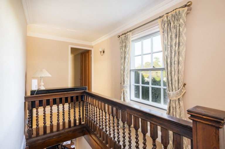 Images for Colchester, Essex, Colchester