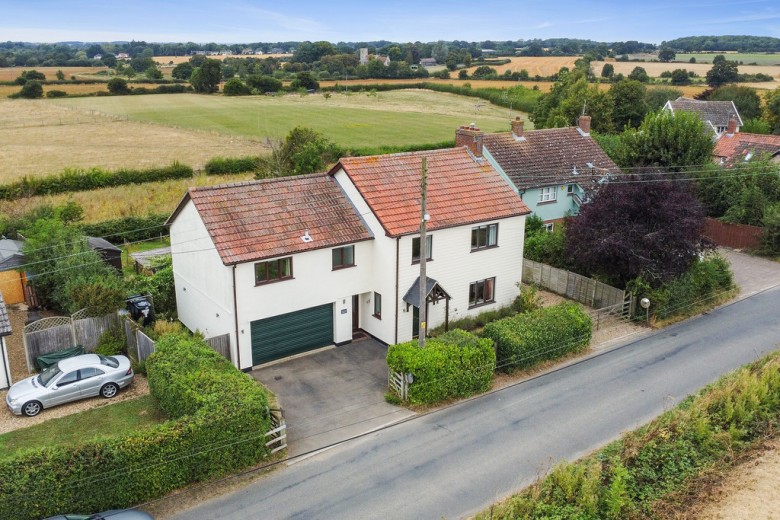 Click the photo for more details of Suffolk, Bury St Edmunds