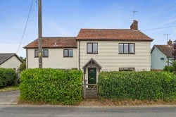 Images for Suffolk, Bury St Edmunds