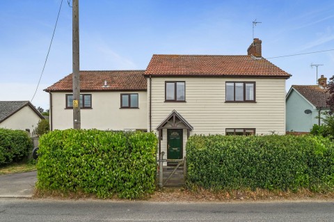 Click the photo for more details of Suffolk, Bury St Edmunds