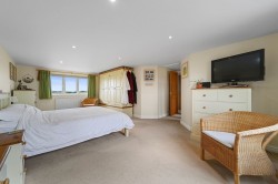 Images for Suffolk, Bury St Edmunds