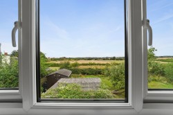 Images for Suffolk, Bury St Edmunds
