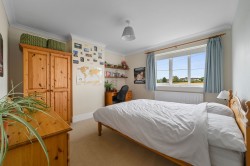 Images for Suffolk, Bury St Edmunds
