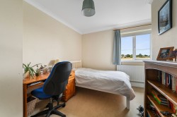 Images for Suffolk, Bury St Edmunds