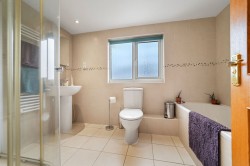 Images for Suffolk, Bury St Edmunds