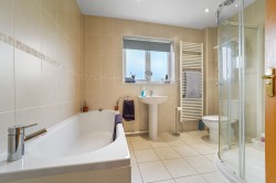 Images for Suffolk, Bury St Edmunds
