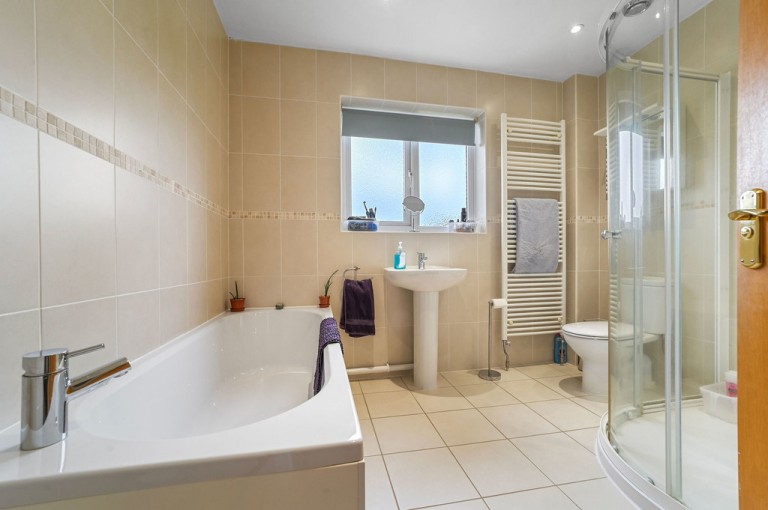 Images for Suffolk, Bury St Edmunds