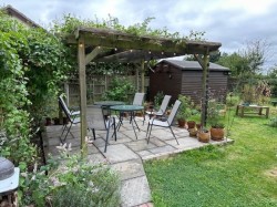 Images for Suffolk, Bury St Edmunds
