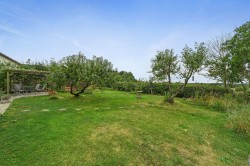 Images for Suffolk, Bury St Edmunds