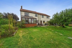 Images for Suffolk, Bury St Edmunds