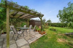 Images for Suffolk, Bury St Edmunds