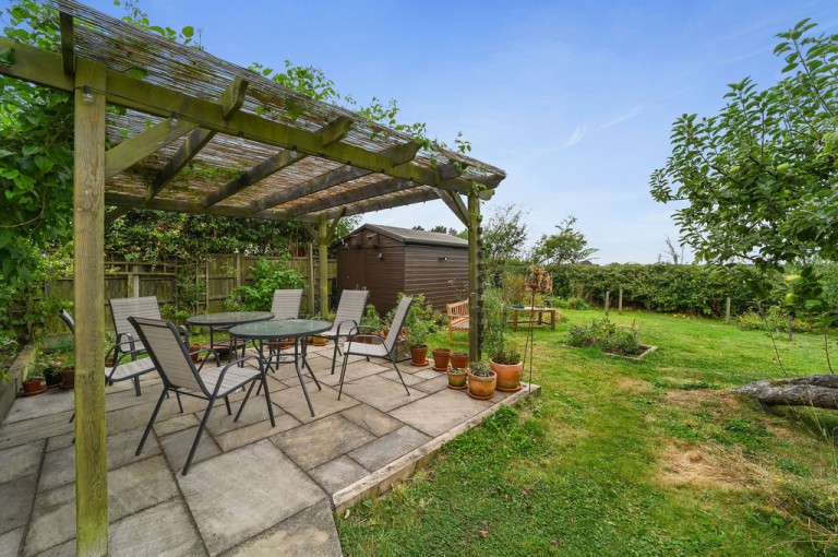 Images for Suffolk, Bury St Edmunds