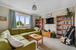 Images for Suffolk, Bury St Edmunds