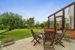 Images for Suffolk, Bury St Edmunds