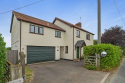 Images for Suffolk, Bury St Edmunds
