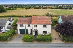 Images for Suffolk, Bury St Edmunds