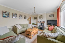 Images for Suffolk, Bury St Edmunds