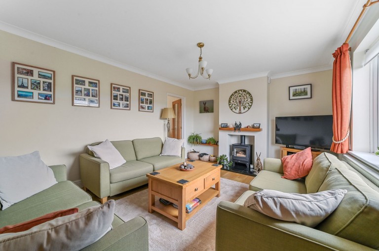 Images for Suffolk, Bury St Edmunds