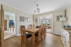 Images for Suffolk, Bury St Edmunds