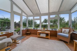 Images for Suffolk, Bury St Edmunds