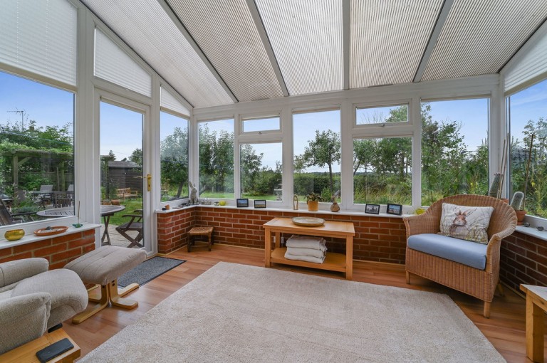 Images for Suffolk, Bury St Edmunds