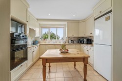 Images for Suffolk, Bury St Edmunds
