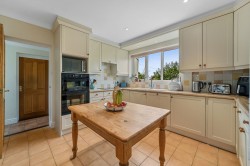 Images for Suffolk, Bury St Edmunds