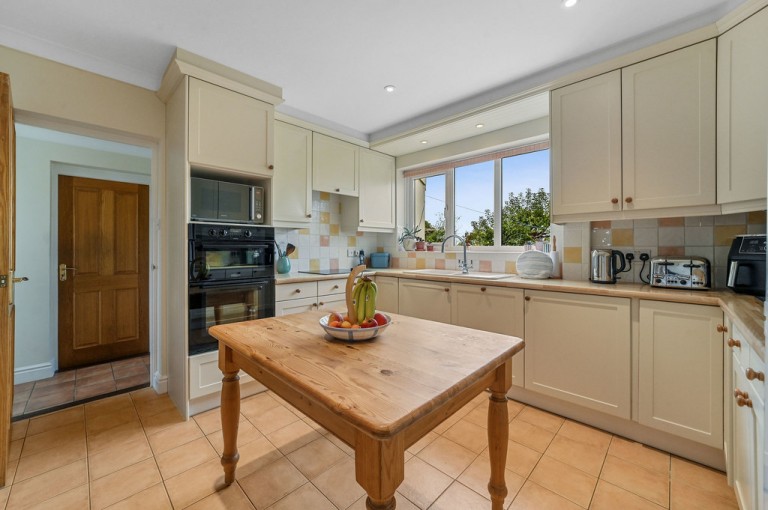 Images for Suffolk, Bury St Edmunds