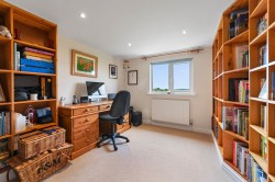 Images for Suffolk, Bury St Edmunds
