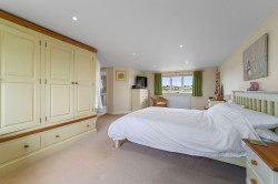 Images for Suffolk, Bury St Edmunds