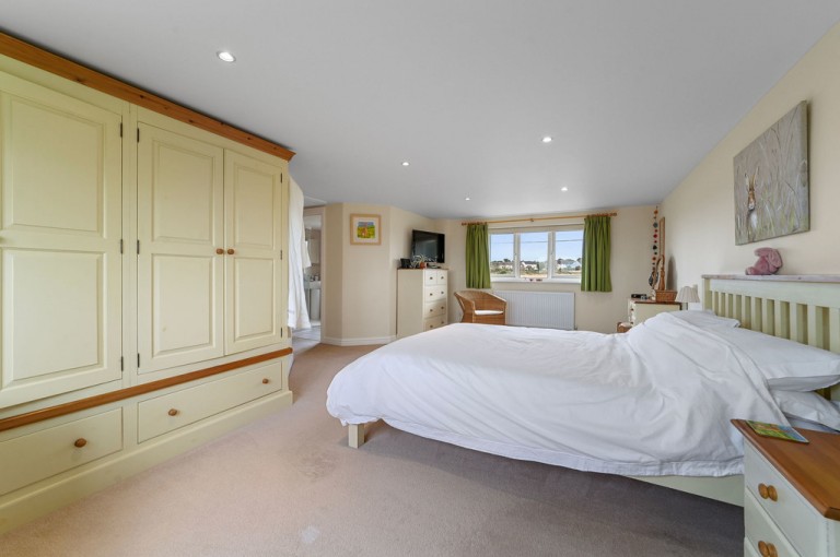 Images for Suffolk, Bury St Edmunds