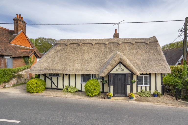 Images for Colchester, Essex, Colchester