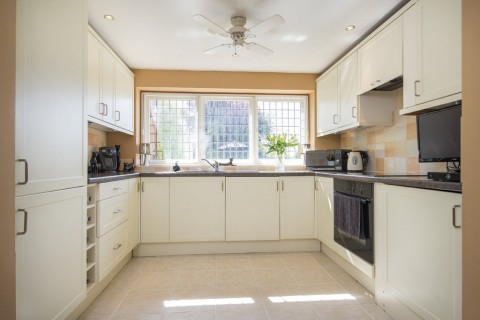 Click the photo for more details of Colchester, Essex, Colchester