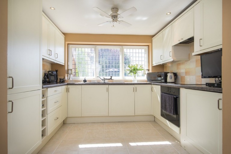 Images for Colchester, Essex, Colchester
