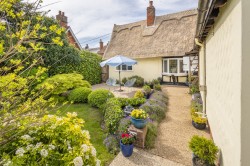 Images for Colchester, Essex, Colchester